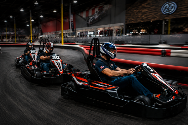 Karting